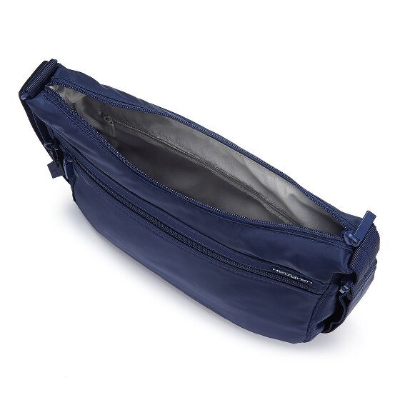 Hedgren Inner City Harper's Shoulder bag S RFID protection 28 cm