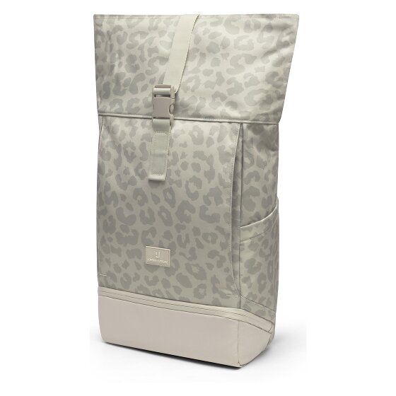 Johnny Urban Allen Medium Daypack 40.5 cm Laptop compartment