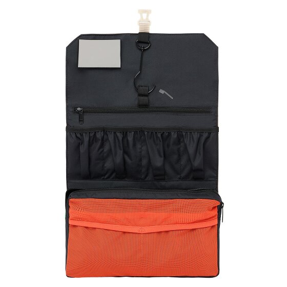 Vaude Socotra Toilet bag 31 cm