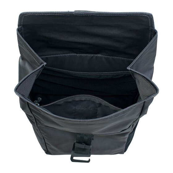 Evoc Daypack 48 cm Laptop compartment