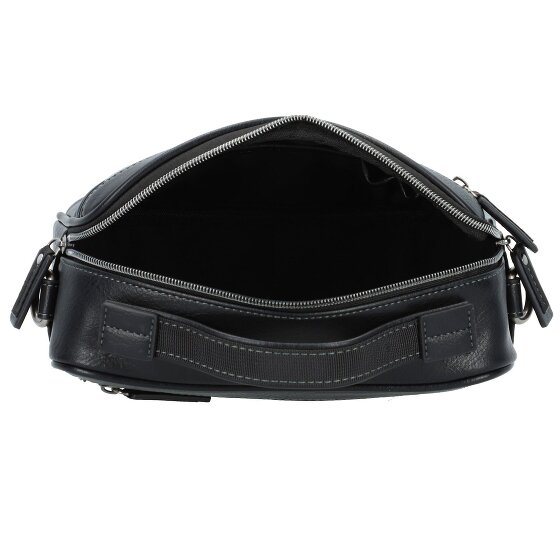 Picard Breakers Shoulder bag 23 cm