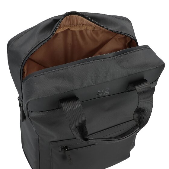 Harbour 2nd City Lights Daypack 40 cm Laptop compartment