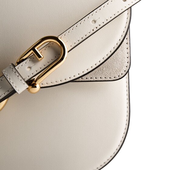 Furla Sfera Shoulder bag Genuine Leather 21 cm