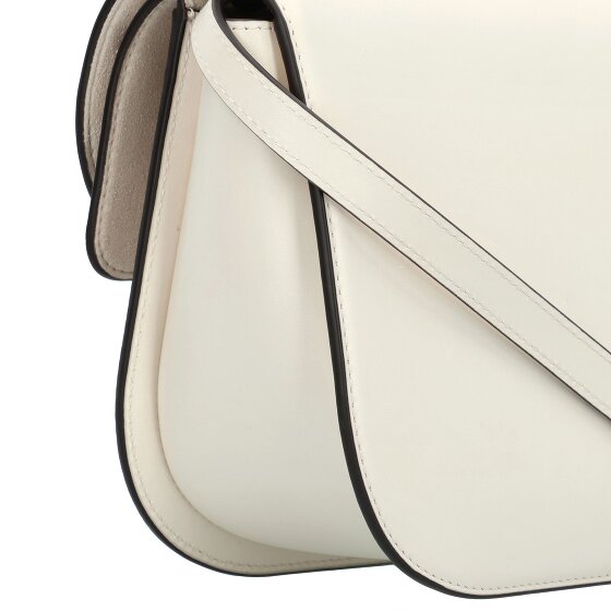 Furla Sfera Shoulder bag Leather 21 cm