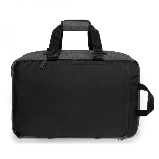 Eastpak Travelpack backpack 51 cm laptop compartment