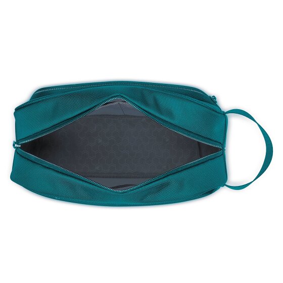 Roncato City 3.0 Toilet bag 28 cm