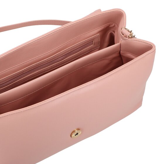 Valentino Stella Shoulder bag 32 cm