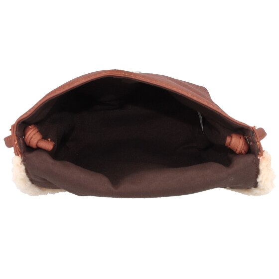 Tom Tailor Denim Ida shoulder bag 17 cm