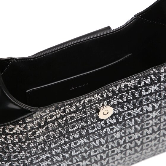 DKNY Avril Shoulder Bag 28.5 cm
