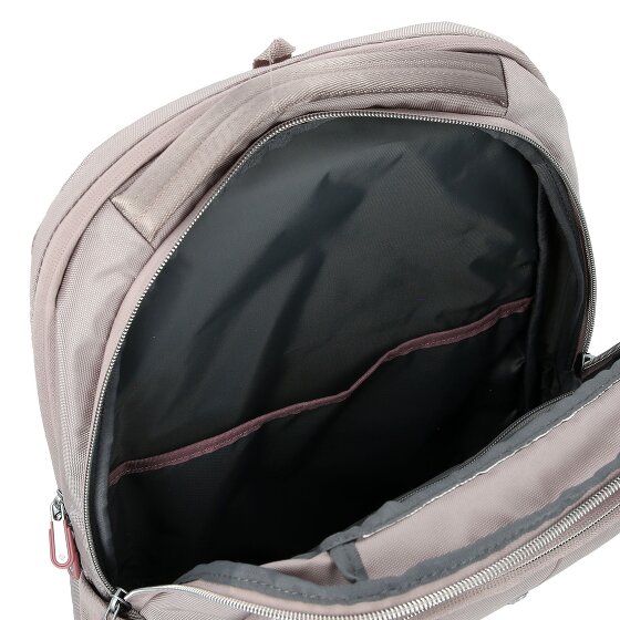 Samsonite Guardit Classy 2.0 Daypack 44 cm Laptop compartment