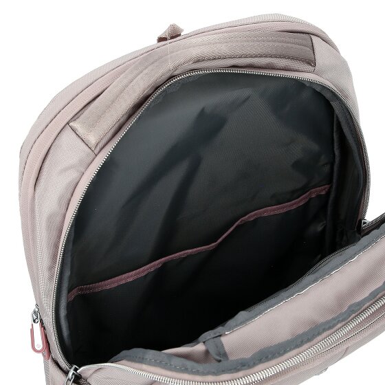 Samsonite Guardit Classy 2.0 Daypack 44 cm Laptop compartment