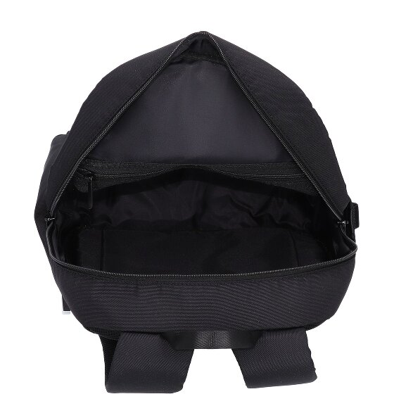 Roncato Sprint backpack 40 cm laptop compartment