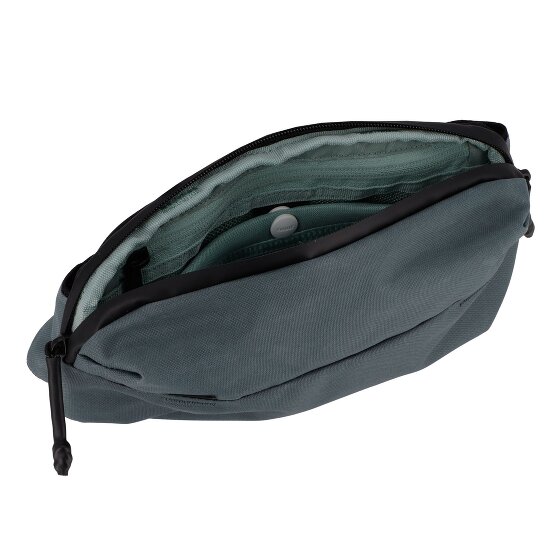 Thule Aion fanny pack 25 cm