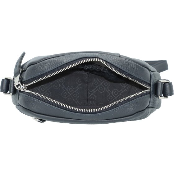 Picard Pure shoulder bag leather 21 cm
