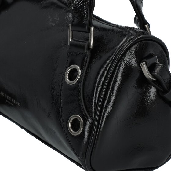 Liebeskind Nika Handbag S Leather 22 cm