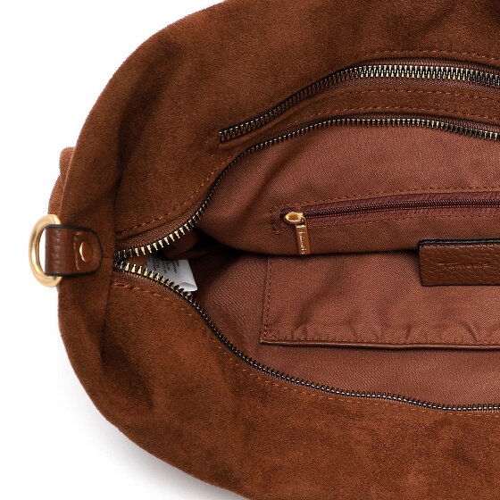 Tamaris TAS Mareike Handbag 40 cm