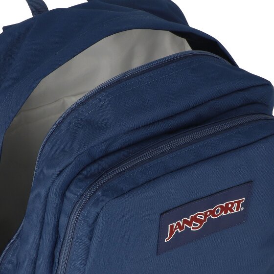 JanSport Doubleton Daypack 45 cm Laptop compartment