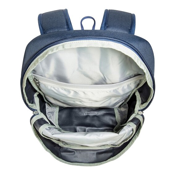 Tatonka City Pack Daypack 49 cm