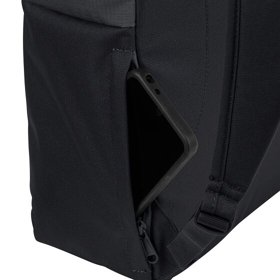 Vaude Wala Daypack 42 cm Laptop compartment Vaude Wala Daypack 42 cm Laptop compartment