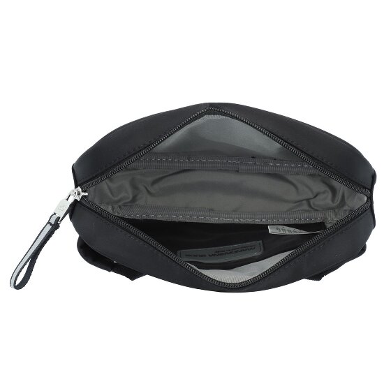Mandarina Duck Ginza Fanny pack 22 cm