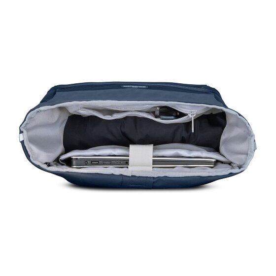 Johnny Urban Eco Series Allen Large Daypack 45 cm Laptop compartment