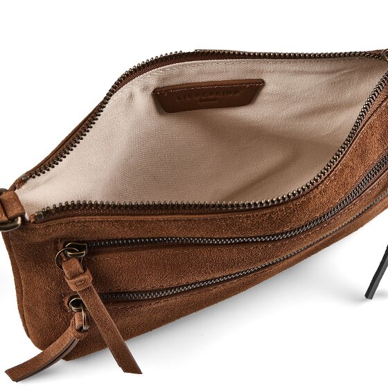 Liebeskind Zena Shoulder bag S Genuine Leather 25 cm