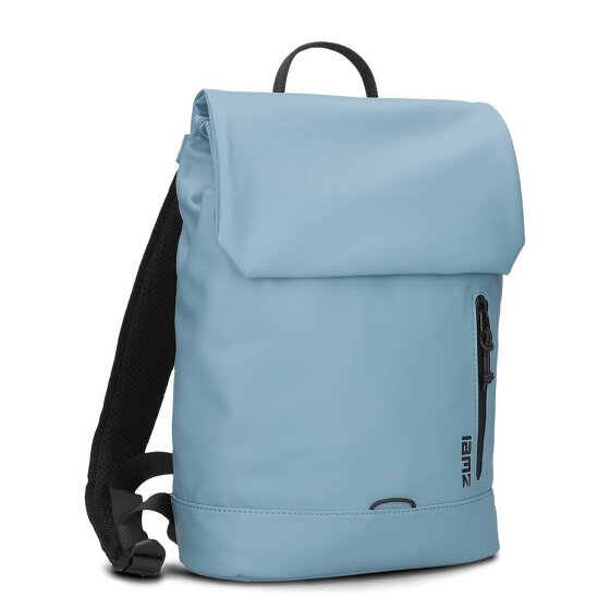 Zwei Cargo Daypack 37 cm Laptop compartment