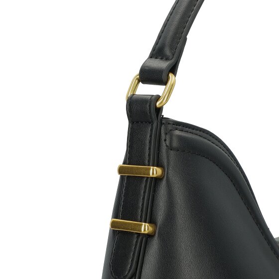 Replay Shoulder Bag 42 cm