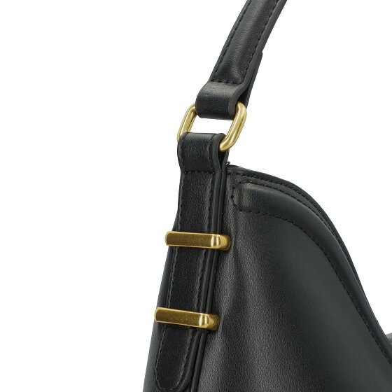 Replay Shoulder Bag 42 cm