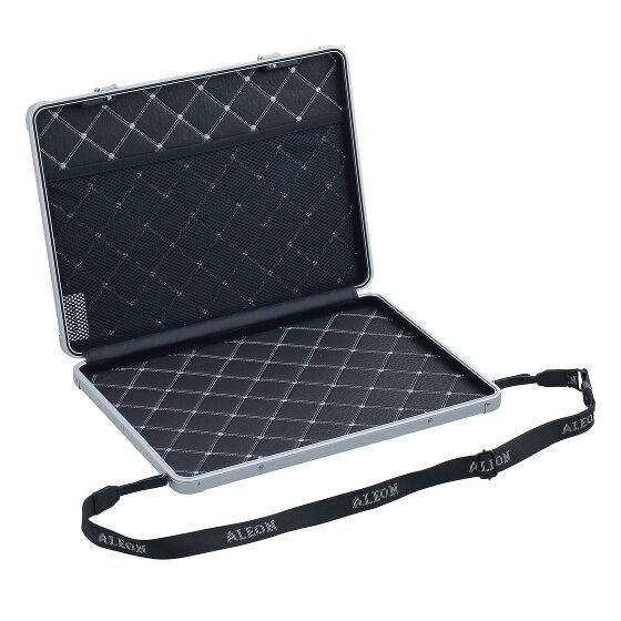 Aleon Laptop sleeve 42 cm