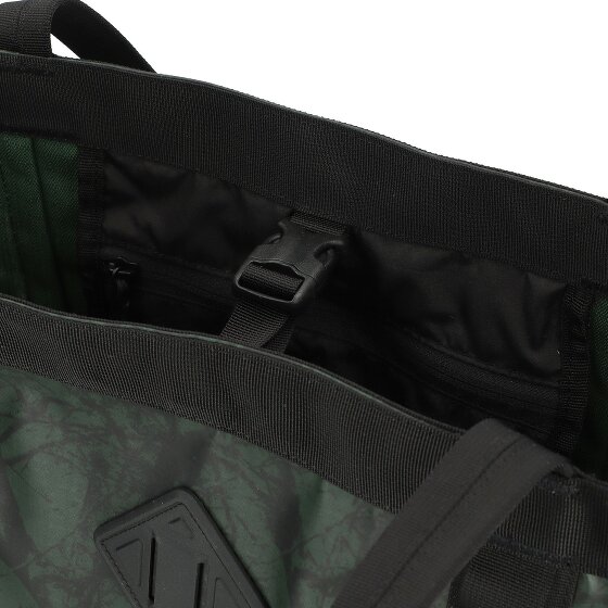 Herschel All Season Gear Shopper bag 50 cm