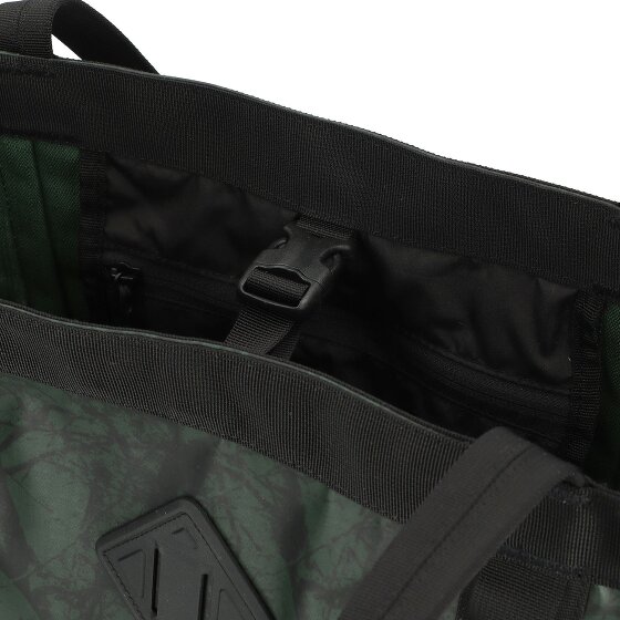 Herschel All Season Gear Shopper bag 50 cm