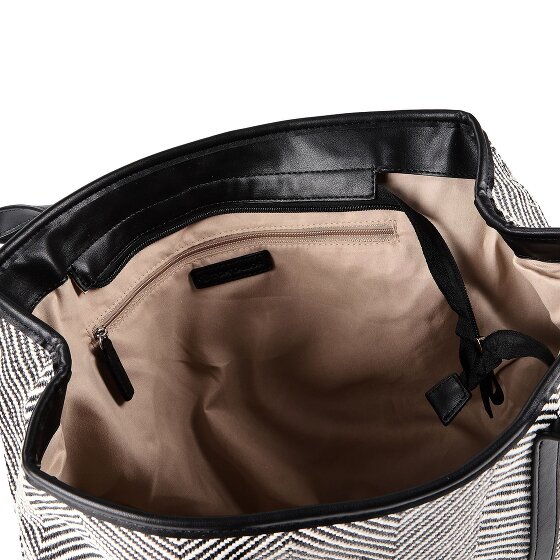 Tom Tailor Mirelle Shopper Bag L 47 cm