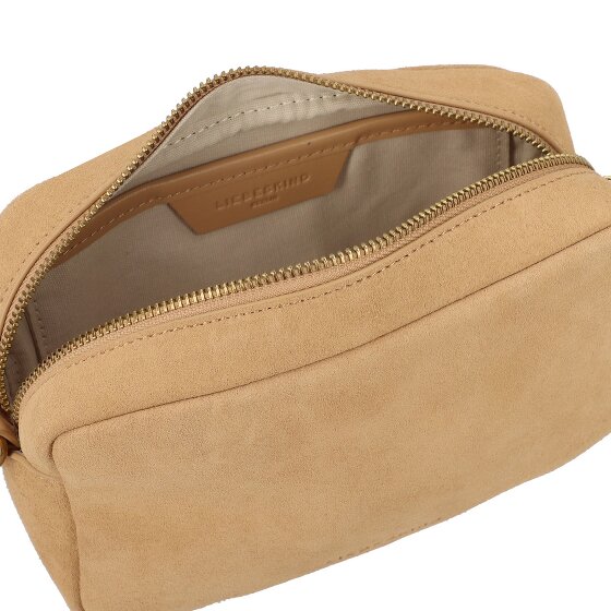 Liebeskind Ella Shoulder bag Leather 20 cm