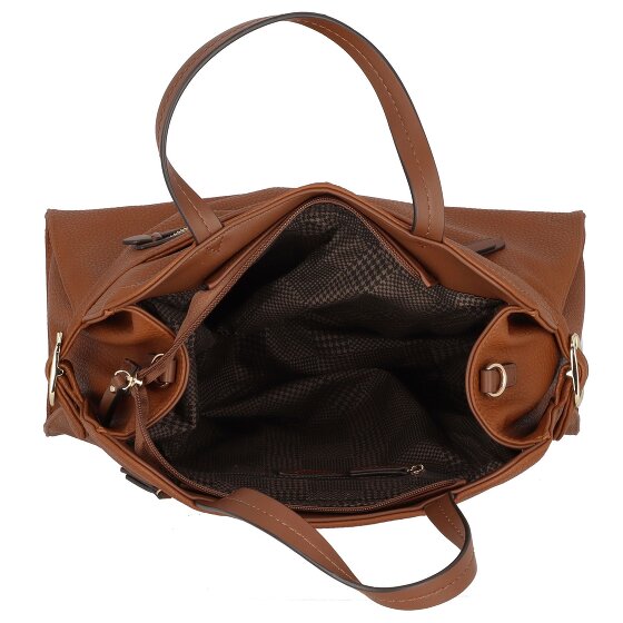 Gabor Neomi Shopper Bag 38 cm Gabor Neomi Shopper Bag 38 cm