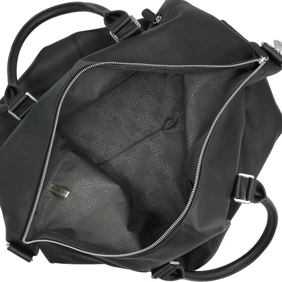 Picard Milano Weekender travel bag Leather 58 cm