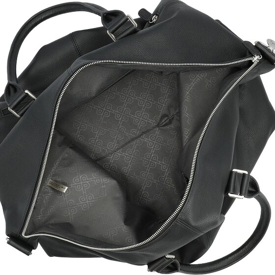 Picard Milano Weekender travel bag Leather 58 cm