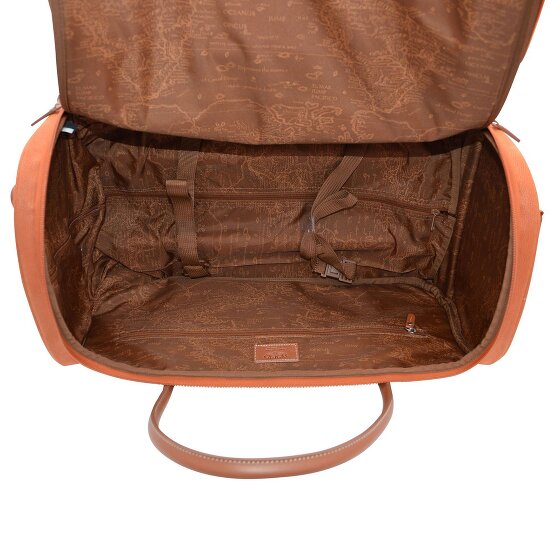 Jump Uppsala 2 roll travel bag 55 cm