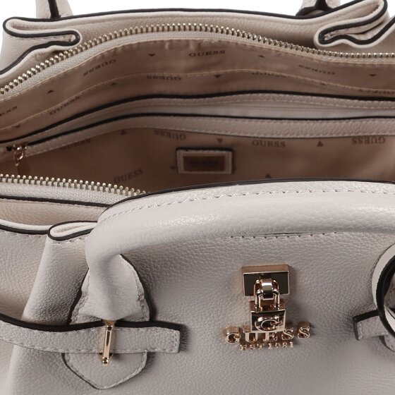 Guess Yesba Handbag 37 cm