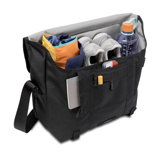 Timbuk2 Classic Messenger 40 cm Laptop compartment