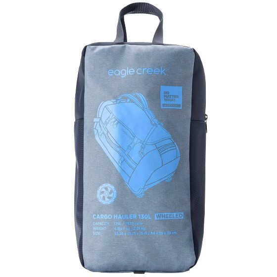 Eagle Creek Cargo Hauler 2 wheels Travel bag 86 cm