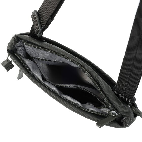 Hedgren Inner City Leonce shoulder bag RFID 20 cm Hedgren Inner City Leonce shoulder bag RFID 20 cm
