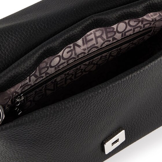 Bogner Bozen Shoulder bag Leather 25 cm