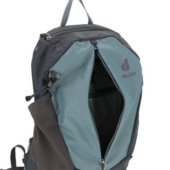 Deuter AC Lite 15 SL Hiking backpack 45 cm