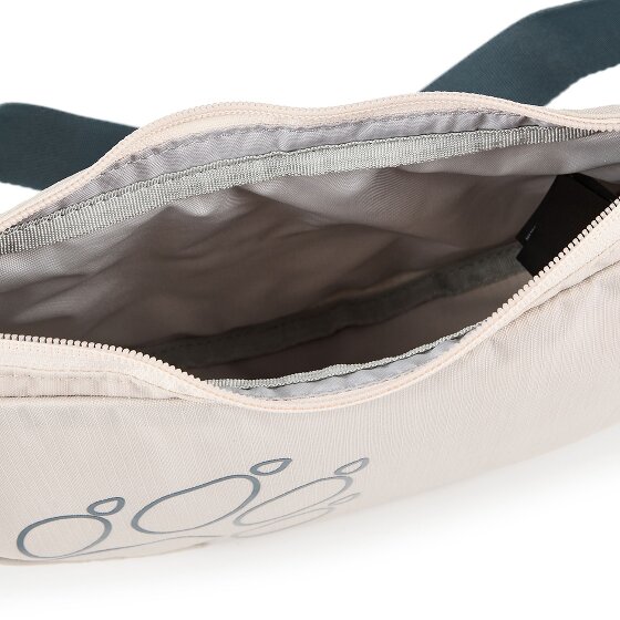 Jack Wolfskin Zoya 4 Shoulder bag 29 cm