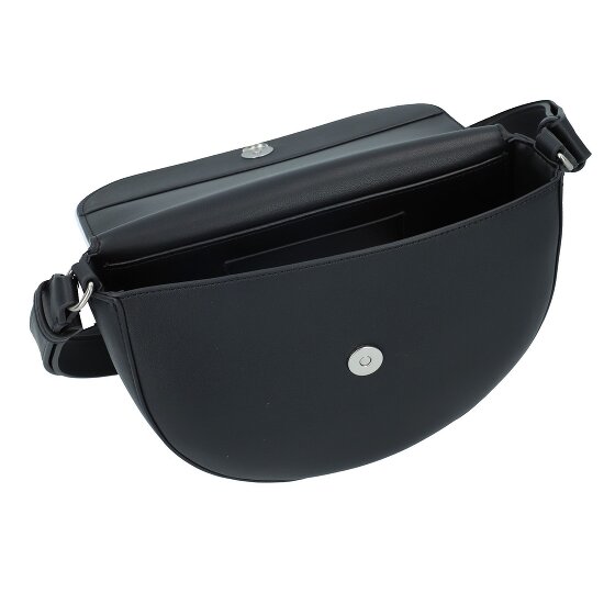 Calvin Klein Jeans Sculpted Shoulder bag 24 cm