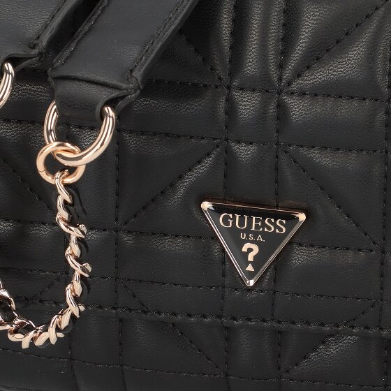 Guess Edita Shoulder Bag 24 cm
