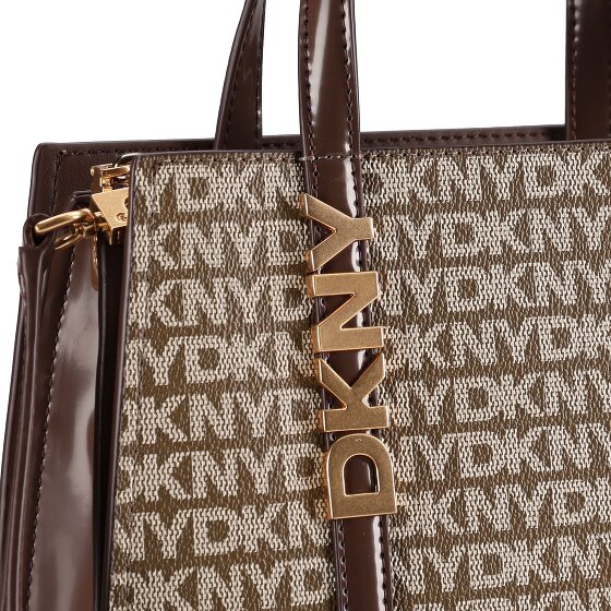 DKNY Avril Handbag 24 cm