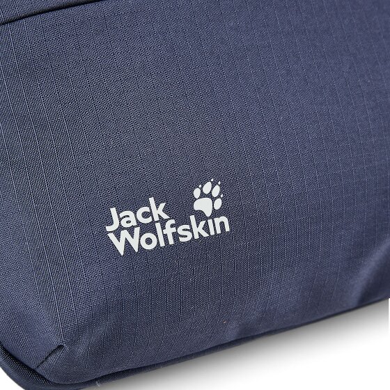 Jack Wolfskin Konya Bum bag 18 cm