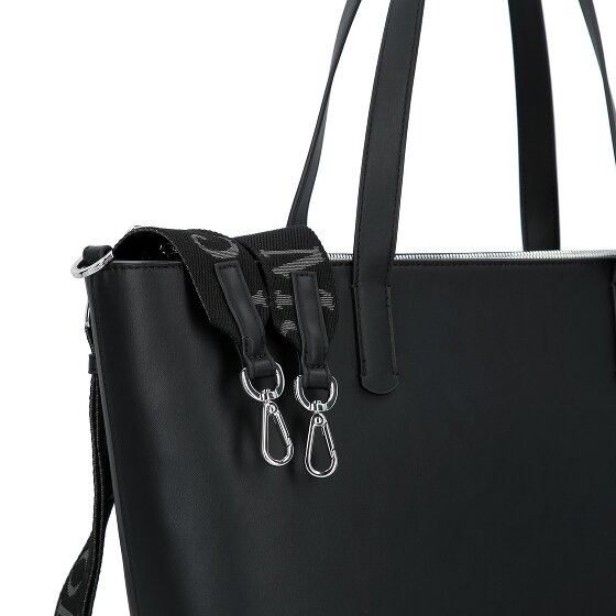 Marc O'Polo Shopper Bag M 42 cm